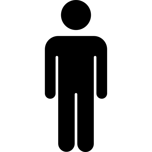 Men