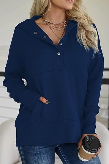 Womens Zip Up Hoodies Jackets Cropped Sweatshirts Fleece Fall Outfits Casual Comfy Y2K Tops Winter Clothes 2025